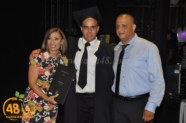 ajyala takhraaj (88).JPG